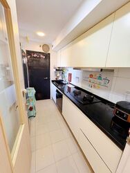 Blk 139A The Peak @ Toa Payoh (Toa Payoh), HDB 4 Rooms #502275761